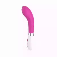 Sena Rosa G Punkt Vibrator 1 St