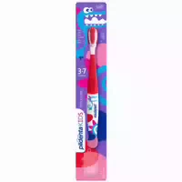 Plidenta Kids Kinderzahnbürste
