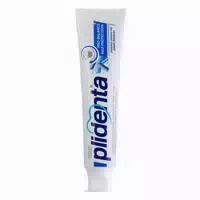 Plidenta Pro Balance Max Protection Zahnpasta gegen Karies