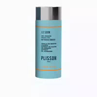 Plisson 1808 Duschgel 3 in 1 Shower Gel