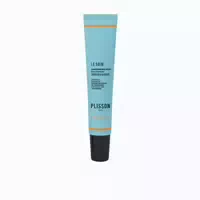 Plisson 1808 Augenpflege Eye Contour