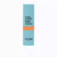 Plisson 1808 Lip Balm
