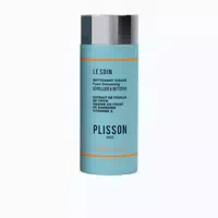 Plisson 1808 Pflegeset The Irreprochable