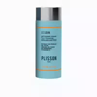 Plisson 1808 Face Cleanser