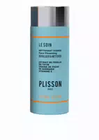 Plisson 1808 The Irreprochable