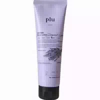 Plu Aroma Körperlotion Bergamotte & Lavendel