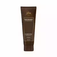 Plu Body Balance Scrub The Premium Edition 180g