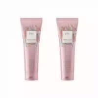 Plu Body Scrub 200g White Musk