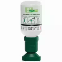 200 ml