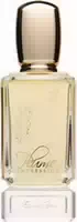 Plume Impression Etat De Grâce Eau De Parfum Edp