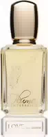 Plume Impression Love No Shame Eau De Parfum Edp