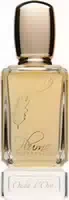 Plume Impression Onda Doro Eau De Parfum Edp