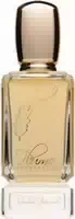 Plume Impression Rivalité Impériale Eau De Parfum Edp