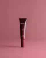 Plumping Lip Care Aufpolsternde Lippenpflege 15ml I Doctor Mi