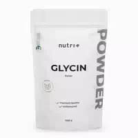 1000 g