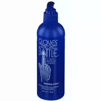 240 ml