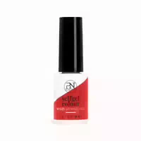 Pn Selfcare Gellack Starterpaket – N21 Atomic Red
