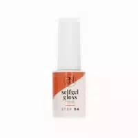 Pn Selfgel Finish