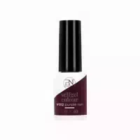Pn Selfgel Gellack – N12 Purple Rain