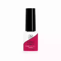 Pn Selfgel Gellack – N16 Hot Pink