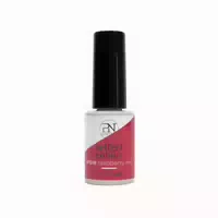 Pn Selfgel Gellack – N18 Raspberry Red