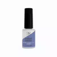 Pn Selfgel Gellack – N27 Indigo Dye