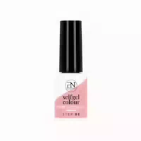 Pn Selfgel Gellack – N29 Bubblegum