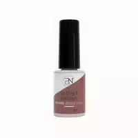 Pn Selfgel Gellack N40 Dusty Rose