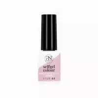 Pn Selfgel Gellack – N6 Pretty In Pink