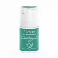 Pobeau Butt Blemish Balancing Gel