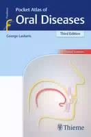 Pocket Atlas Of Oral Diseases