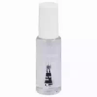Poderm Color Care Reinigender Nagellack Top Coat 002