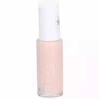 Poderm Color Care Teebaum Nagellack Nr 903 Rose Poudrée