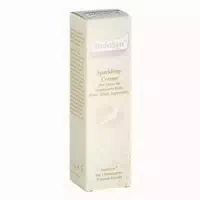 Podosyn Sparkling Creme