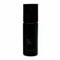 Pola B A Lotion 8ml