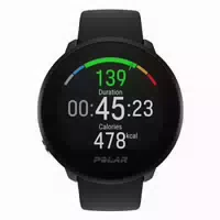 Polar Unite S l Smartwatch