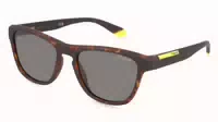 Polaroid Pld 2168 S