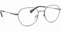 Polaroid Pld 6204 Cs V81 54 Sonnenclip
