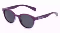 Polaroid Pld 8059 S 1er Packung