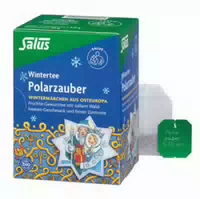 30 g