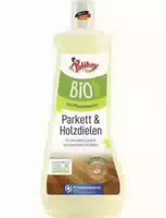 Poliboy Bio Parkett & Holzdielen Pflege