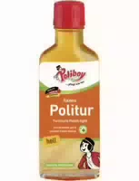 Poliboy Fixneu Politur Hell