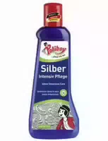 Poliboy Leder Intensiv Pflege