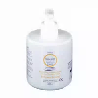 Policalm Creme Boderm