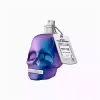 Police To Be My Avatar Eau De Toilette Spray 75ml