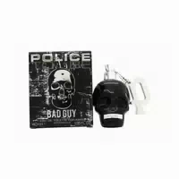 Police To Be Bad Guy For Man Eau De Toilette 40ml 0,04 L