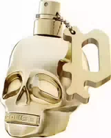 Police To Be Born To Shine Eau De Toilette