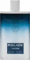 Police Contemporary Eau De Toilette Edt