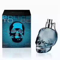 Police To Be Or Not To Be For Man Edt Spray 125ml 0,125 L