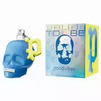 Police Sport Eau De Toilette Spray